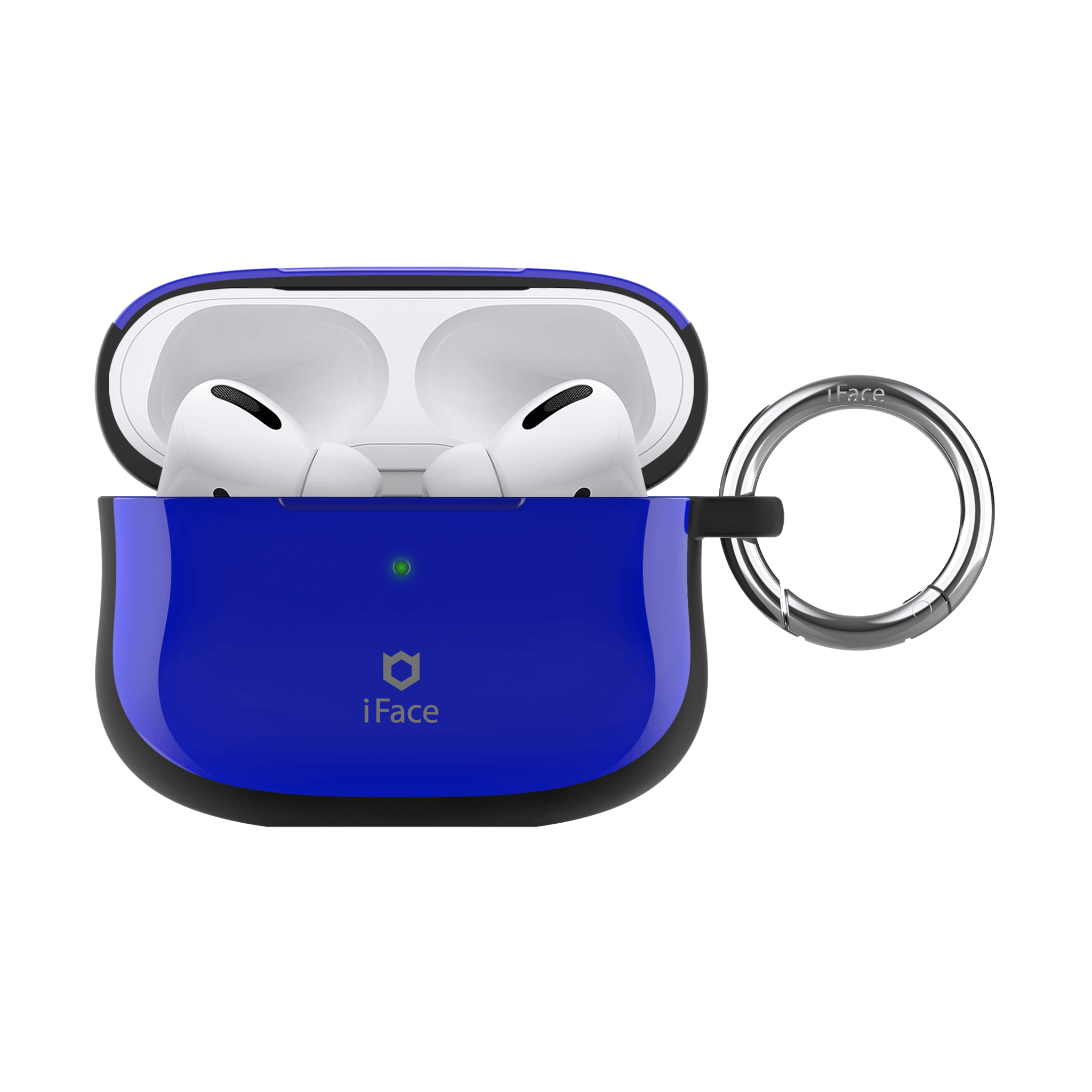 First Class <b>for AirPods Pro</b> 20 First Class for AirPods Pro