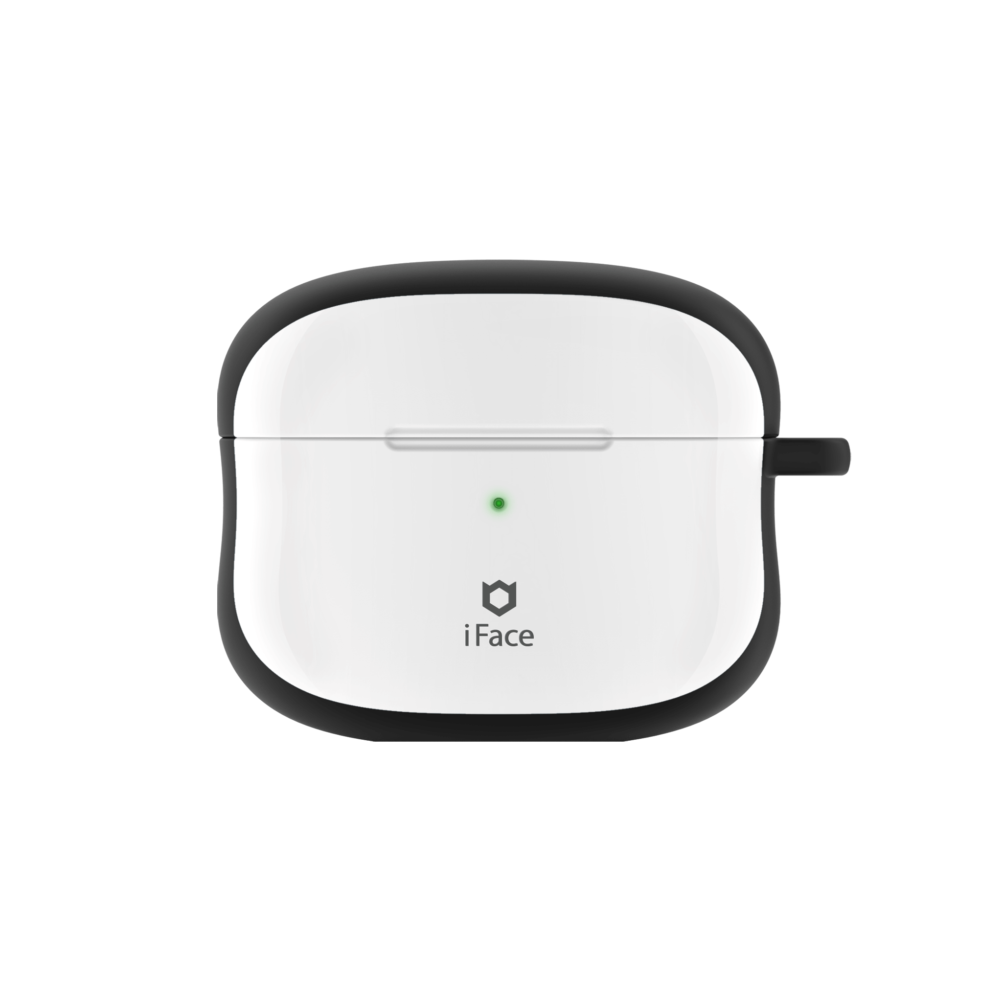 First Class <b>for AirPods Pro</b> 3 First Class for AirPods Pro