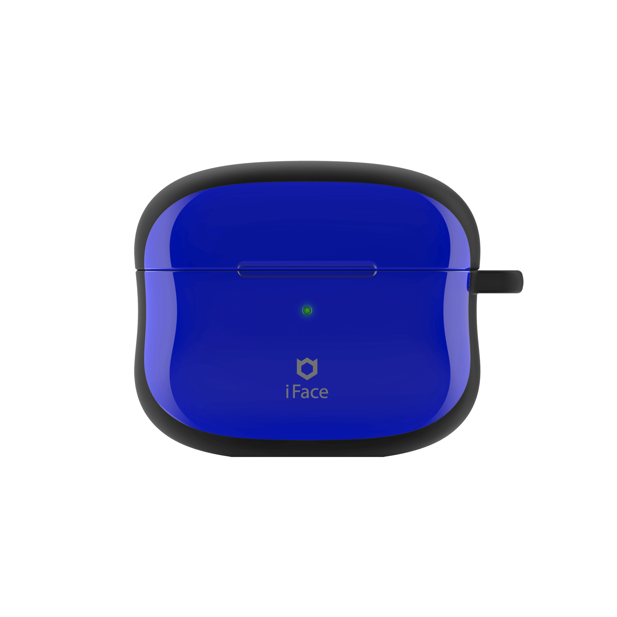 First Class <b>for AirPods Pro</b> 21 First Class for AirPods Pro
