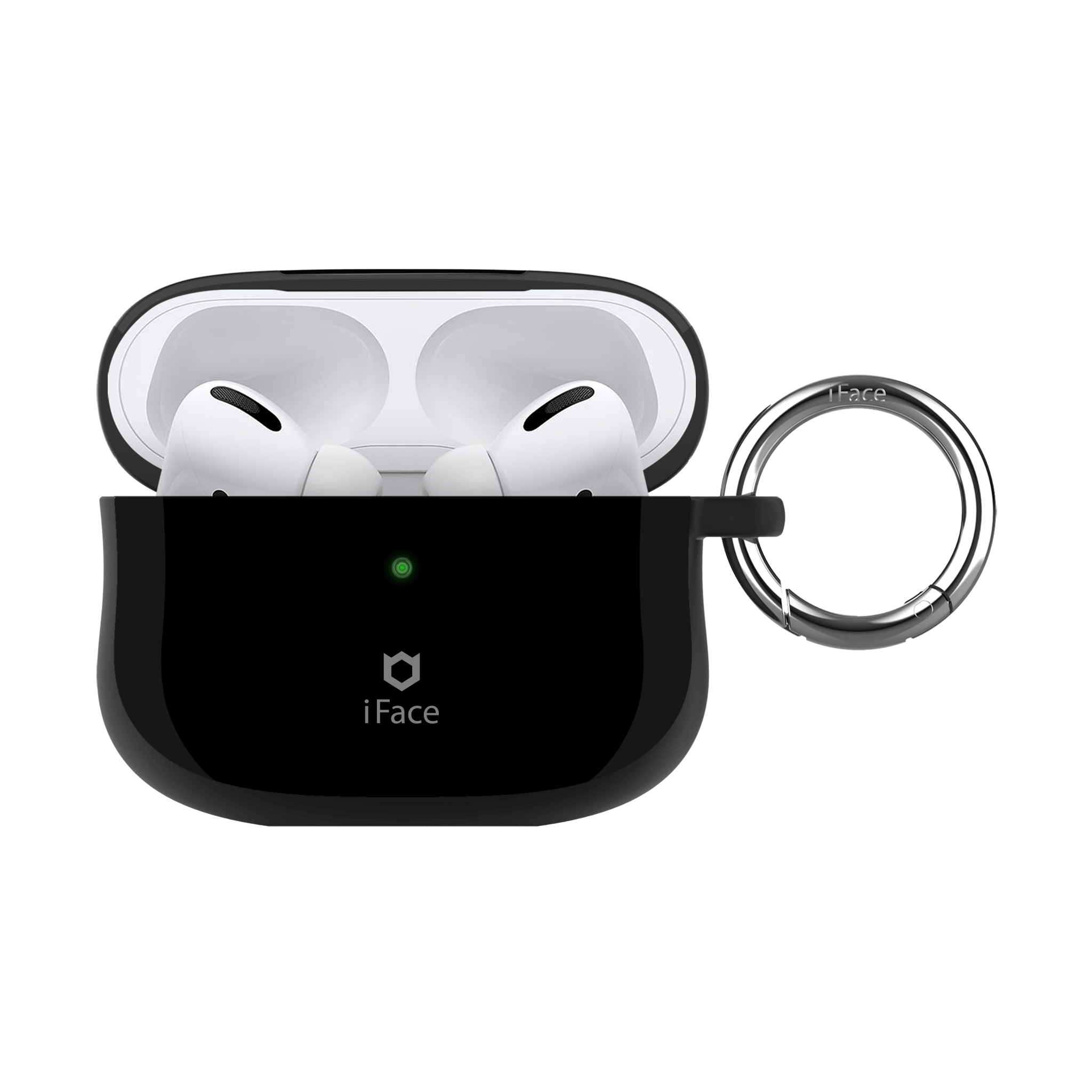 First Class <b>for AirPods Pro</b> 4 First Class for AirPods Pro