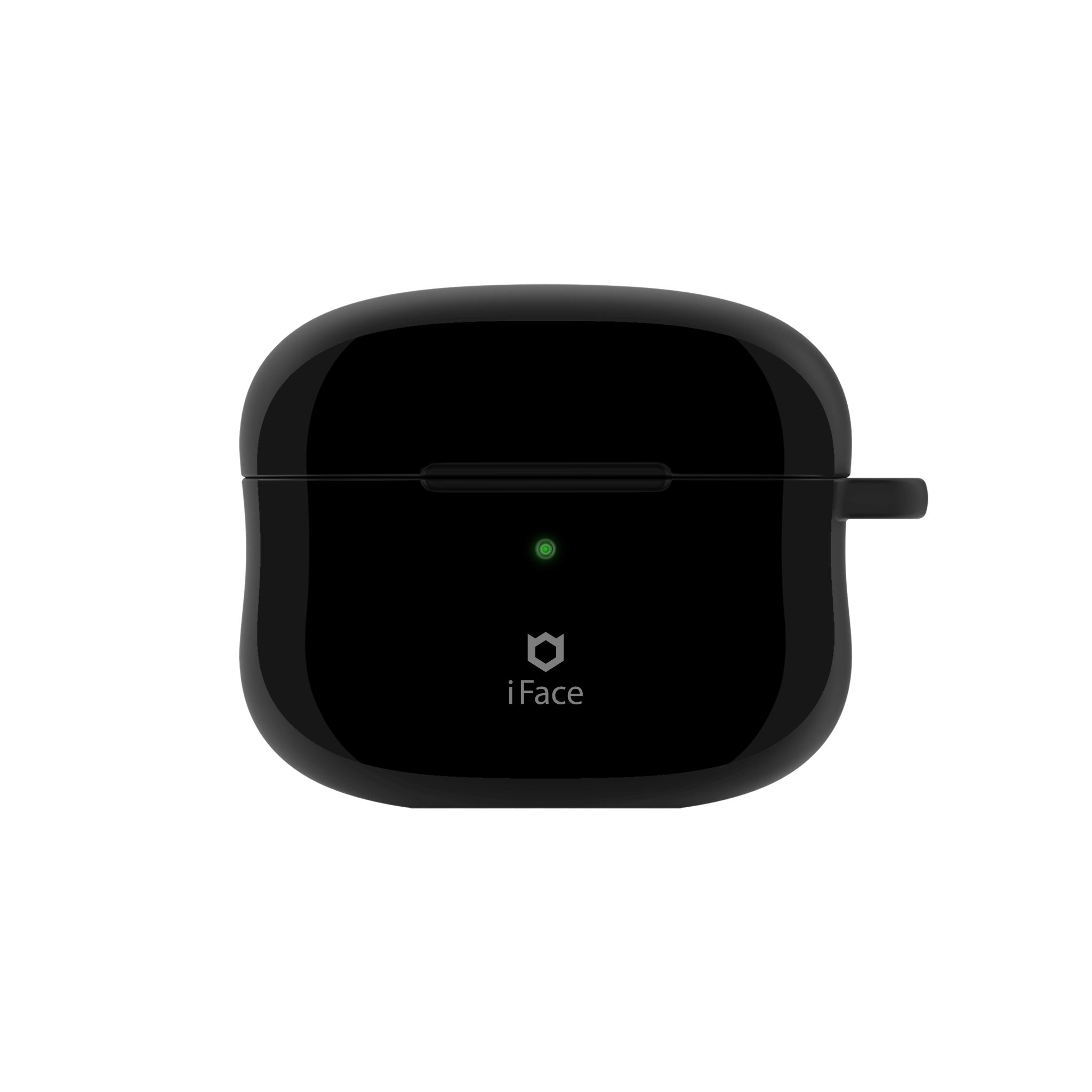 First Class <b>for AirPods Pro</b> 5 First Class for AirPods Pro