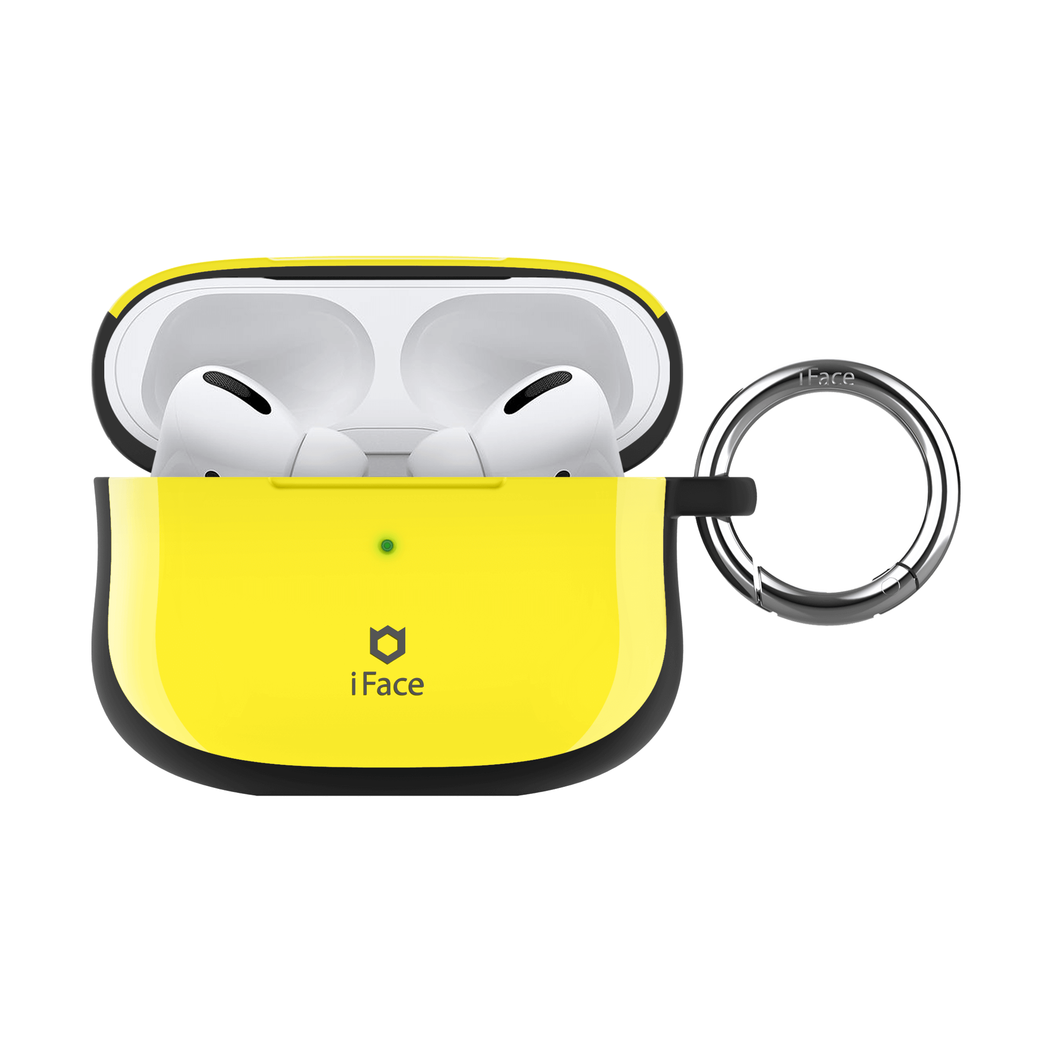 First Class <b>for AirPods Pro</b> 6 First Class for AirPods Pro