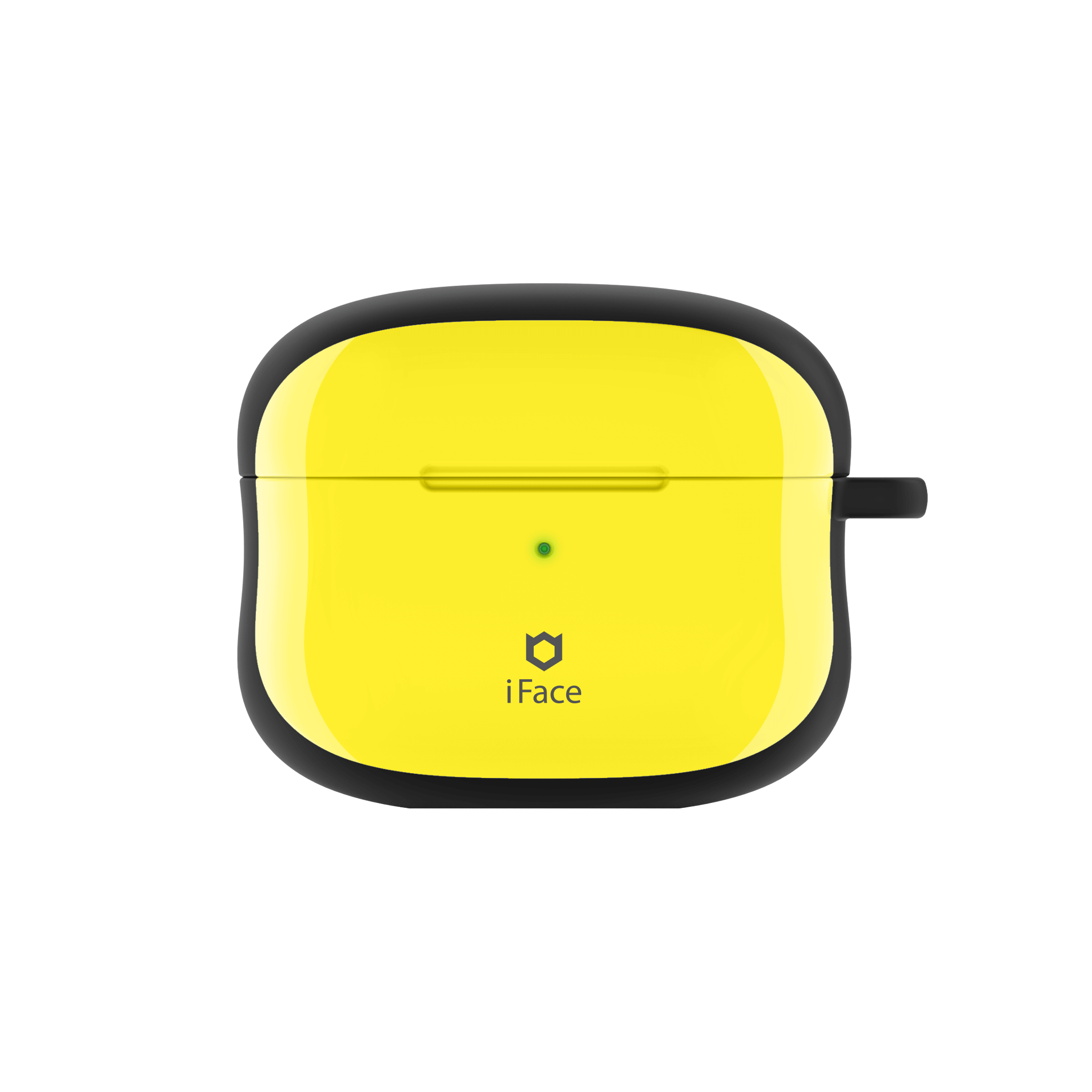 First Class <b>for AirPods Pro</b> 7 First Class for AirPods Pro