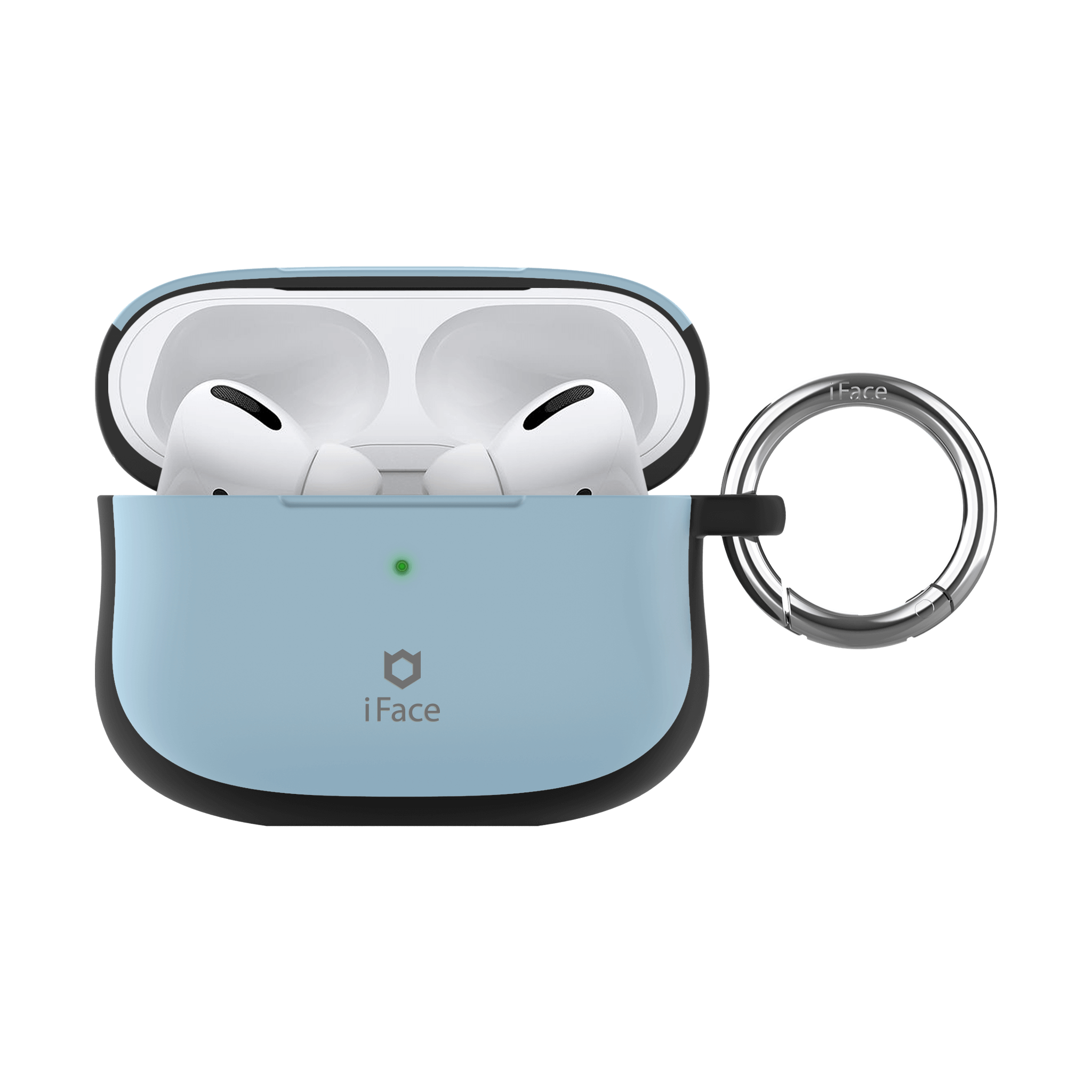 First Class <b>for AirPods Pro</b> 8 First Class for AirPods Pro