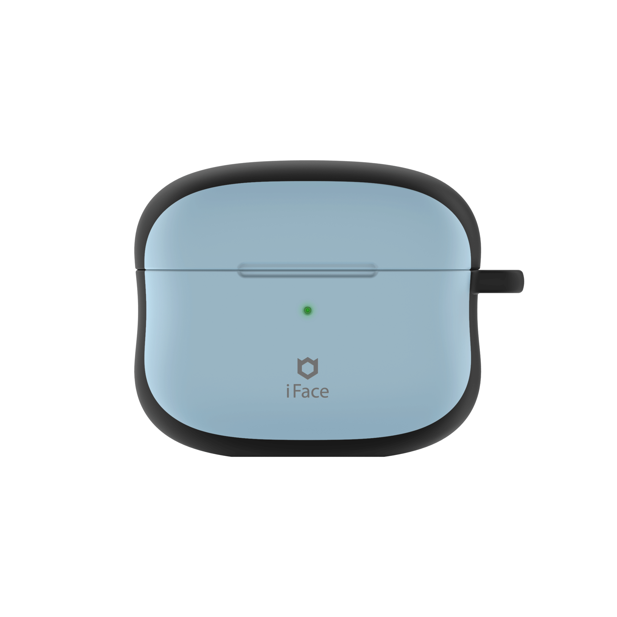 First Class <b>for AirPods Pro</b> 9 First Class for AirPods Pro