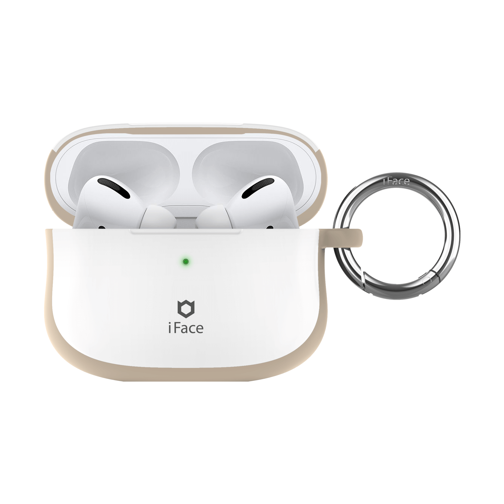 First Class <b>for AirPods Pro</b> 10 First Class for AirPods Pro