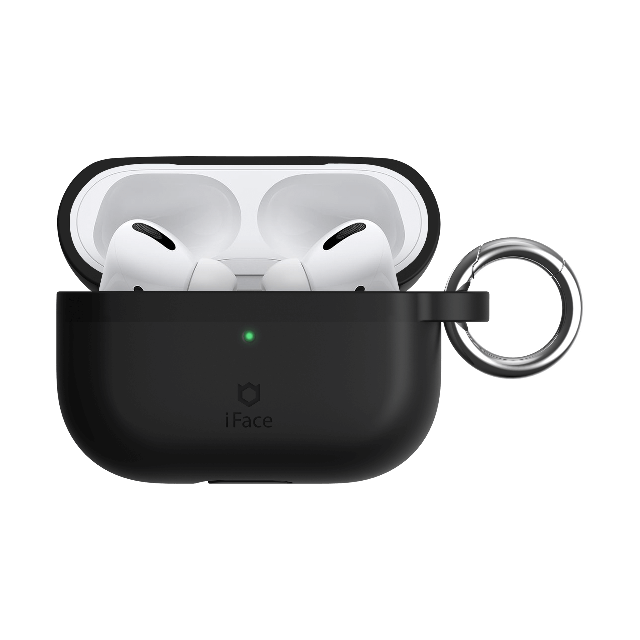 Grip on <b>for AirPods Pro</b>
