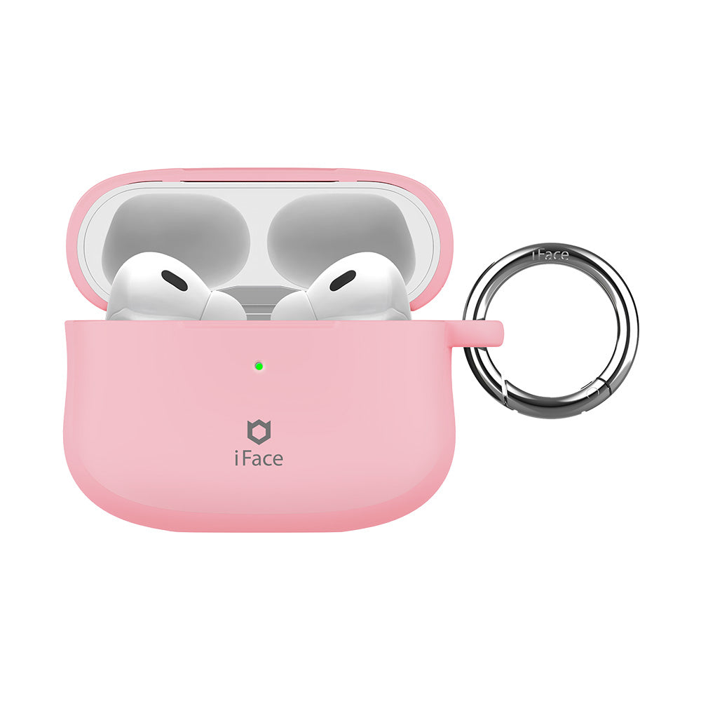 First Class <b>for AirPods Pro (2nd / 1st)</b>