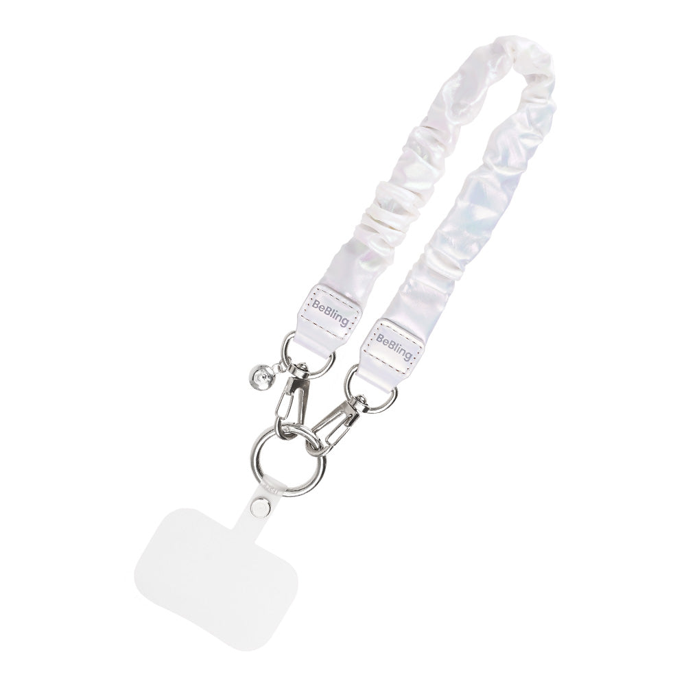 BeBling Hand Strap 3 BeBling Hand Strap