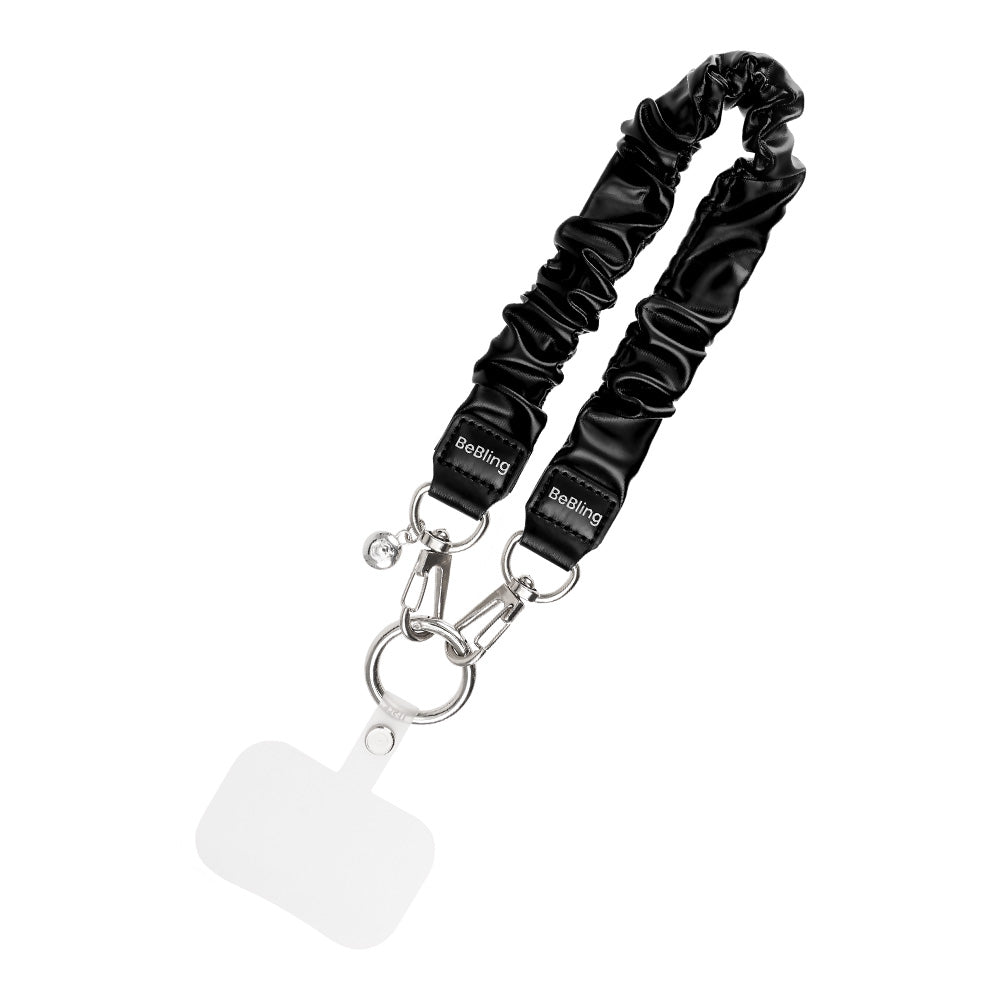 BeBling Hand Strap 4 BeBling Hand Strap