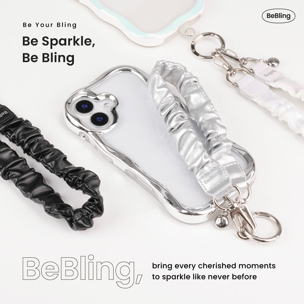 BeBling Hand Strap 5 BeBling Hand Strap