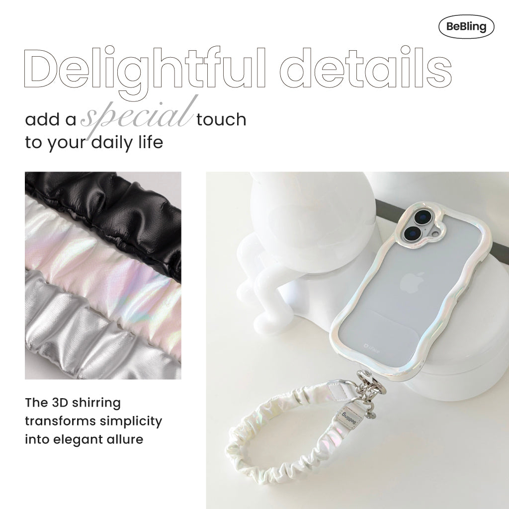 BeBling Hand Strap 6 BeBling Hand Strap