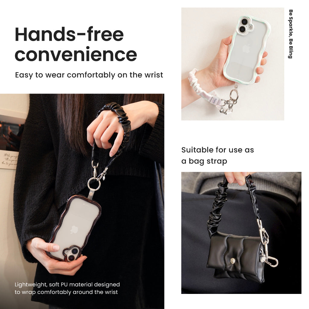 BeBling Hand Strap 8 BeBling Hand Strap