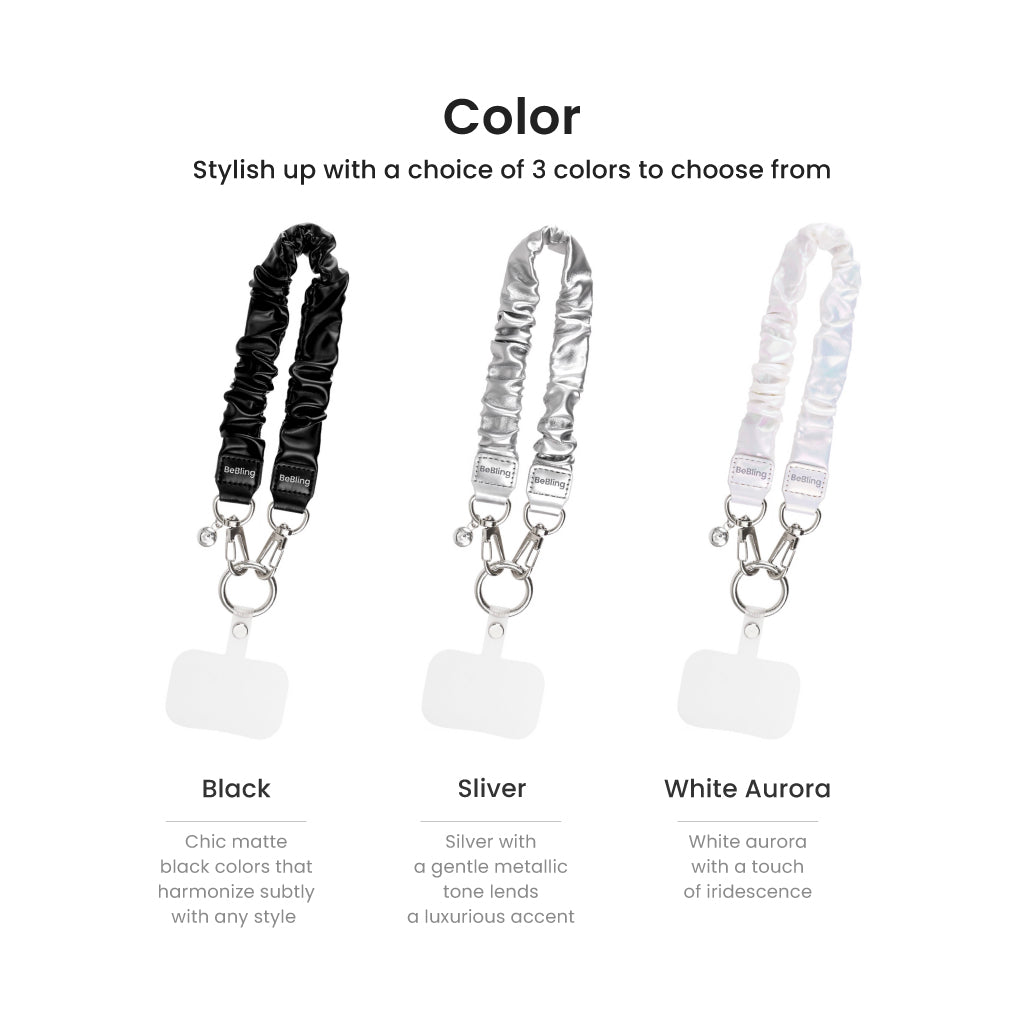 BeBling Hand Strap 10 BeBling Hand Strap