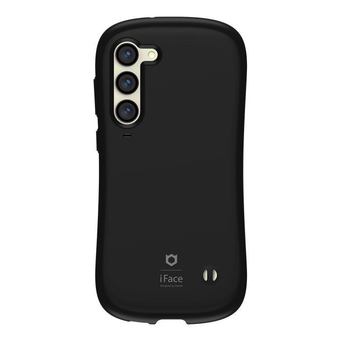 First Class <b>for Galaxy S23 Plus</b> 11 First Class for Galaxy S23 Plus