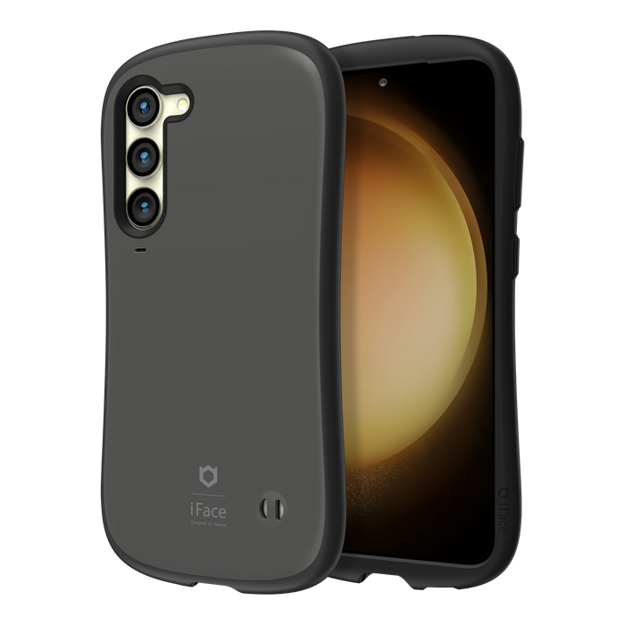First Class <b>for Galaxy S23 Plus</b> 12 First Class for Galaxy S23 Plus