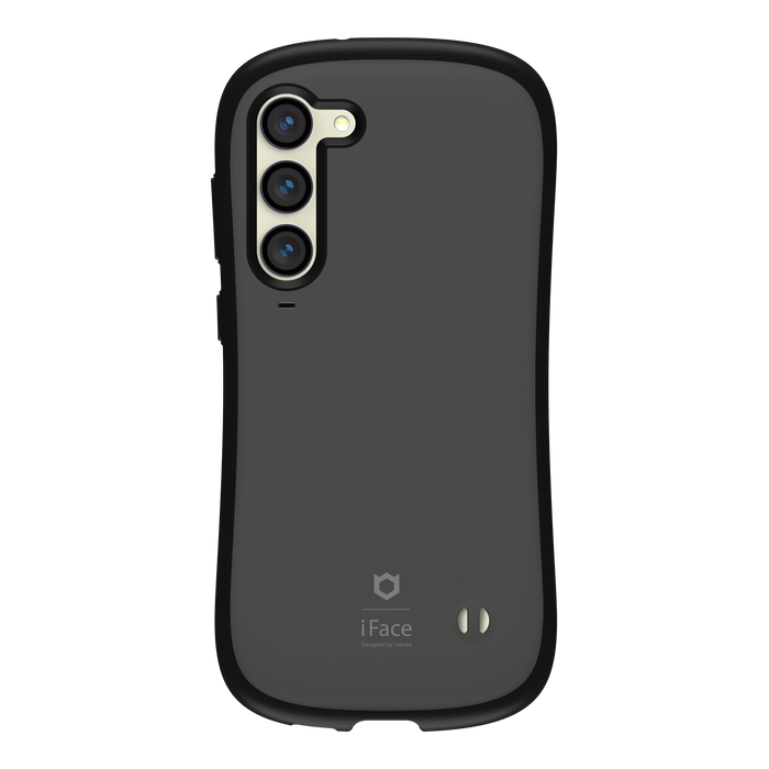 First Class <b>for Galaxy S23 Plus</b> 13 First Class for Galaxy S23 Plus