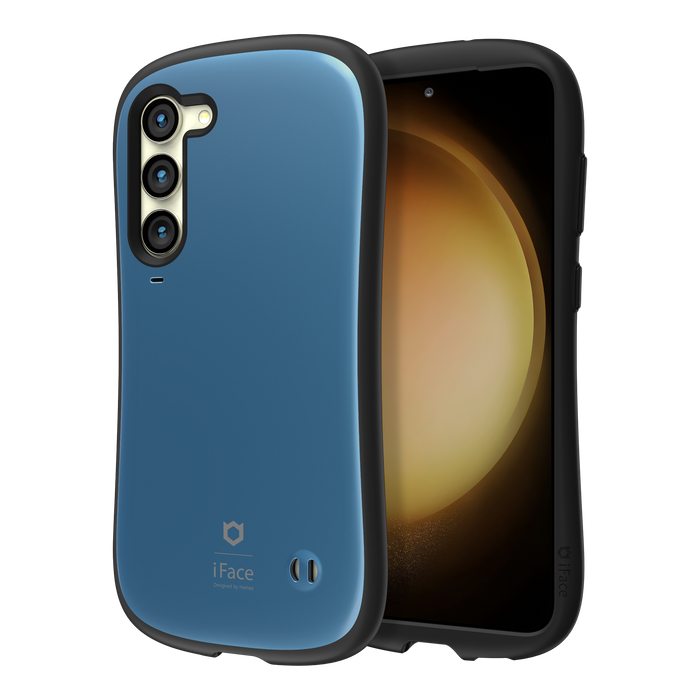 First Class <b>for Galaxy S23 Plus</b> 14 First Class for Galaxy S23 Plus