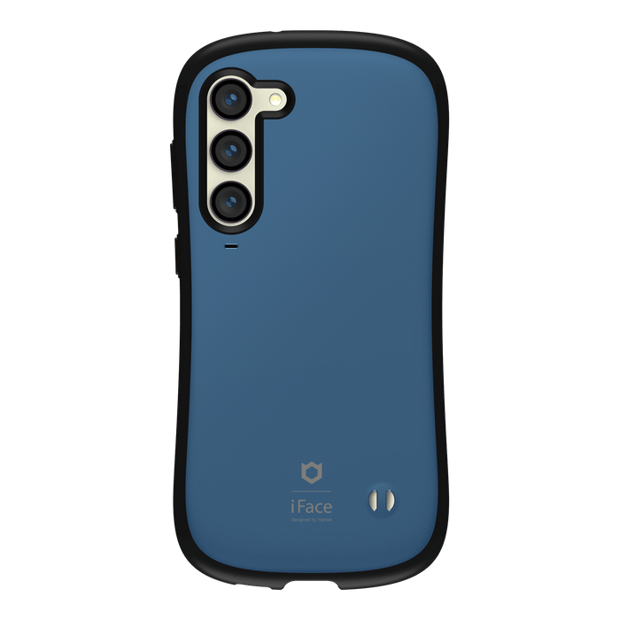 First Class <b>for Galaxy S23 Plus</b> 15 First Class for Galaxy S23 Plus