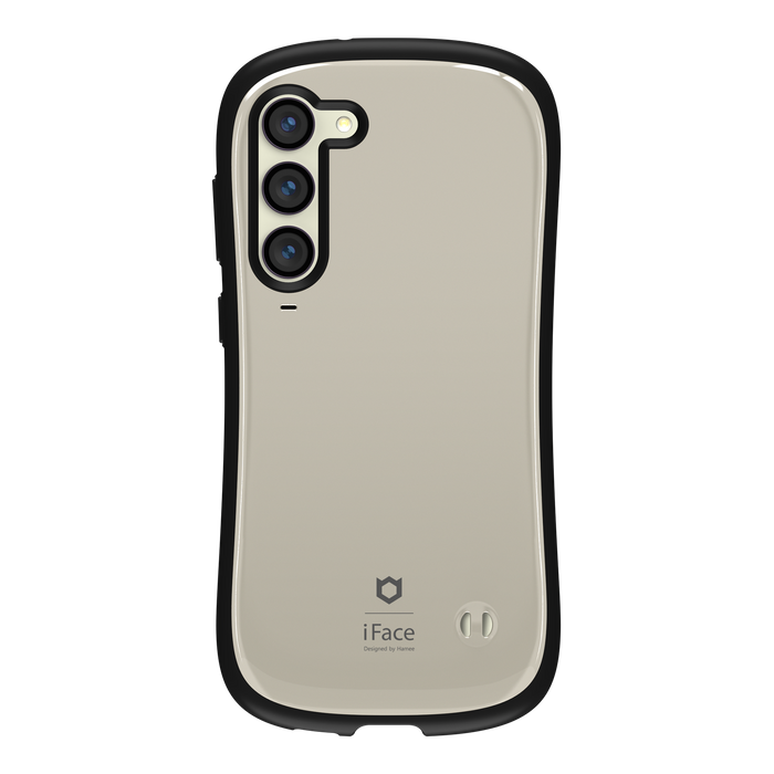 First Class <b>for Galaxy S23 Plus</b> 3 First Class for Galaxy S23 Plus