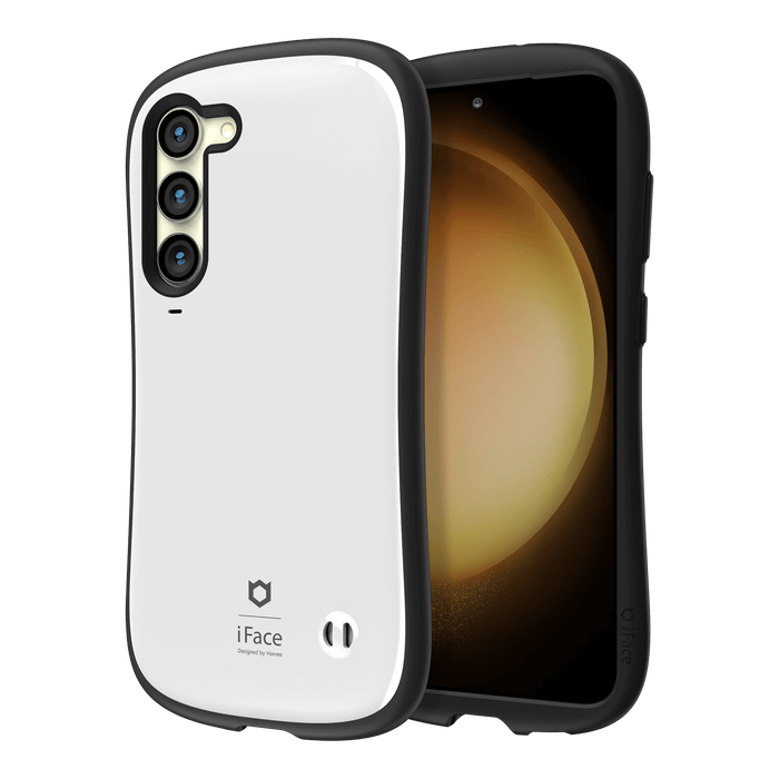 First Class <b>for Galaxy S23 Plus</b> 4 First Class for Galaxy S23 Plus