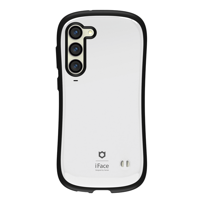 First Class <b>for Galaxy S23 Plus</b> 5 First Class for Galaxy S23 Plus