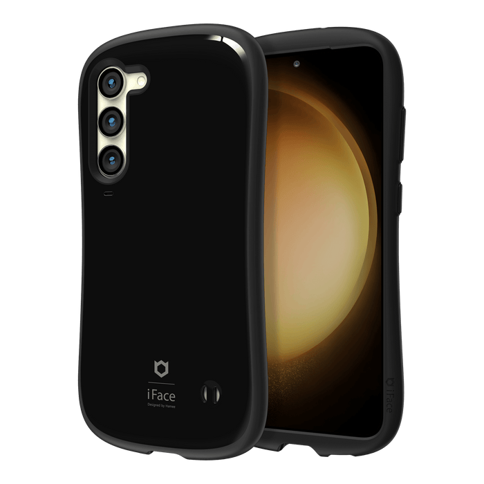 First Class <b>for Galaxy S23 Plus</b> 6 First Class for Galaxy S23 Plus