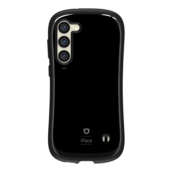 First Class <b>for Galaxy S23 Plus</b> 7 First Class for Galaxy S23 Plus
