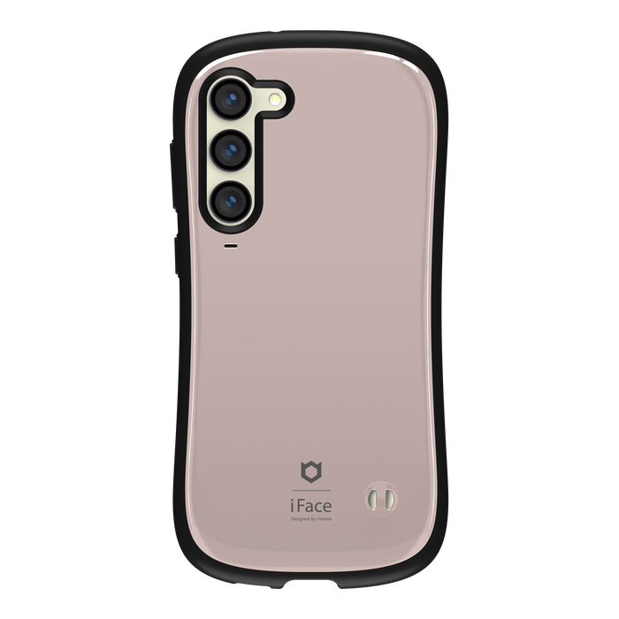 First Class <b>for Galaxy S23 Plus</b> 9 First Class for Galaxy S23 Plus