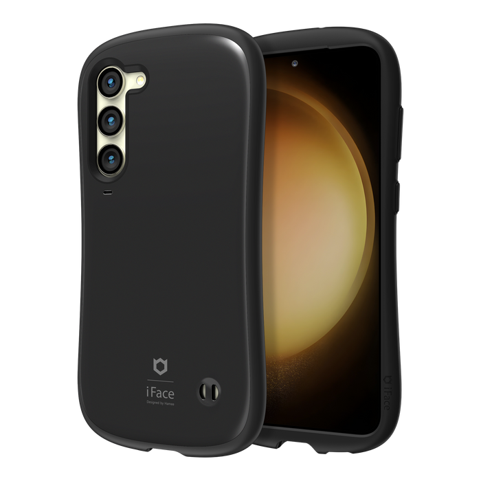 First Class <b>for Galaxy S23 Plus</b> 10 First Class for Galaxy S23 Plus