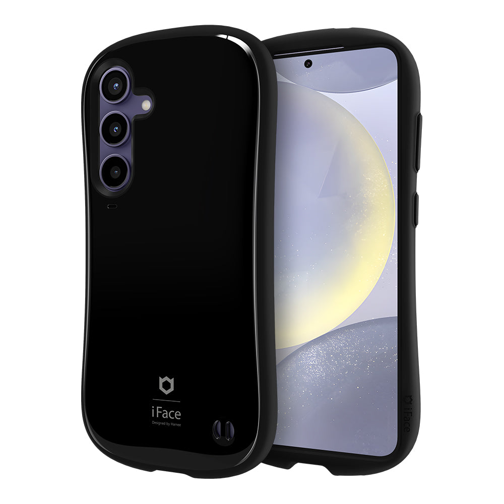 First Class <b>for Galaxy S24 Plus</b>