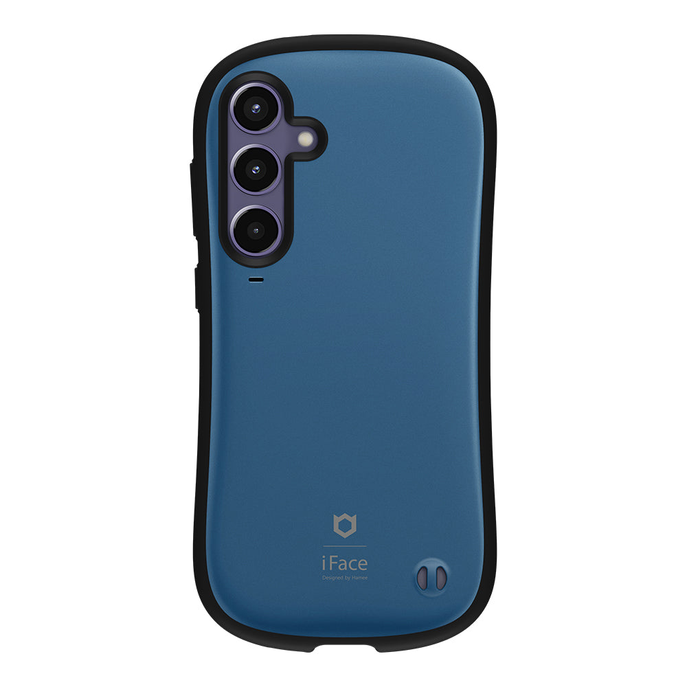 First Class <b>for Galaxy S24 Plus</b> 11 First Class for Galaxy S24 Plus