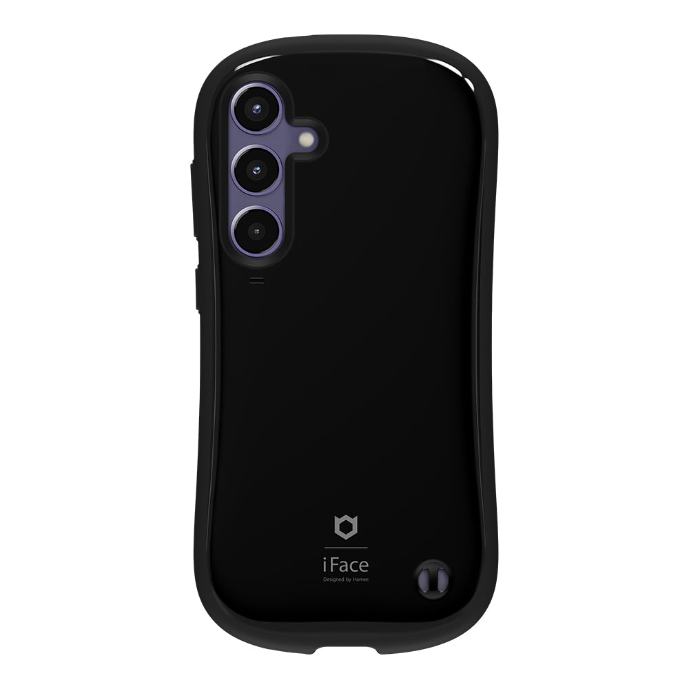 First Class <b>for Galaxy S24 Plus</b> 3 First Class for Galaxy S24 Plus