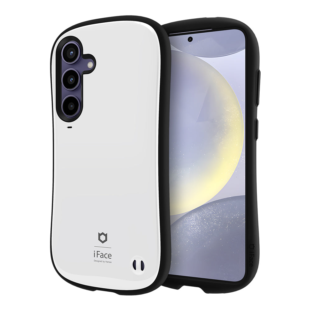 First Class <b>for Galaxy S24 Plus</b> 4 First Class for Galaxy S24 Plus