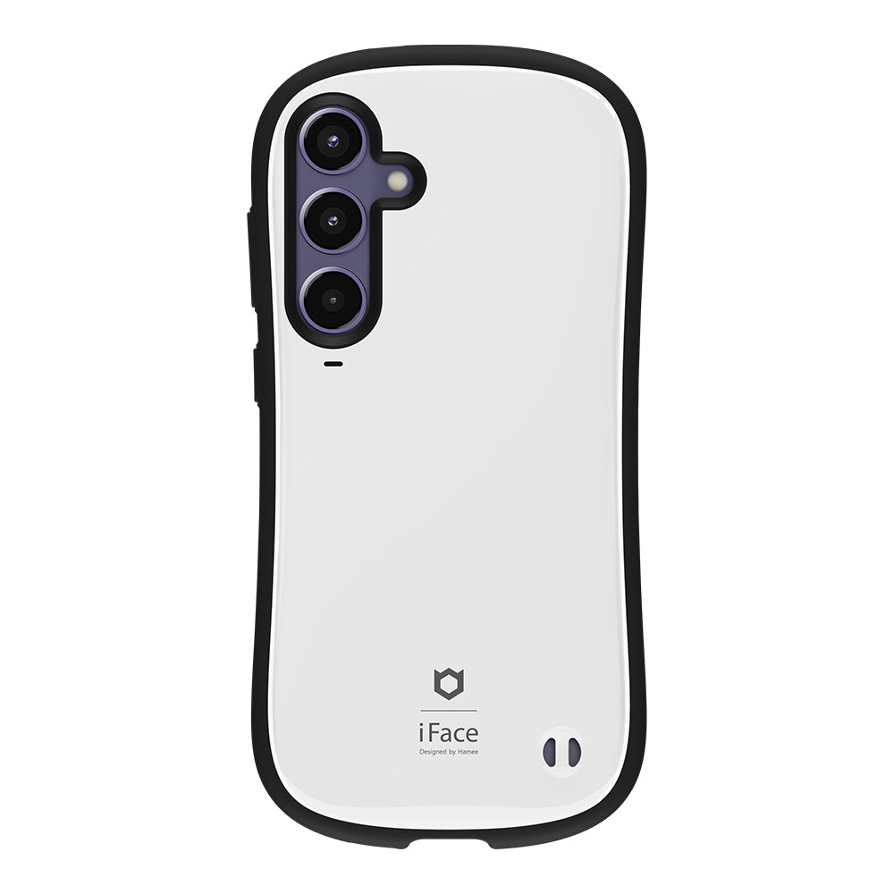 First Class <b>for Galaxy S24 Plus</b> 5 First Class for Galaxy S24 Plus