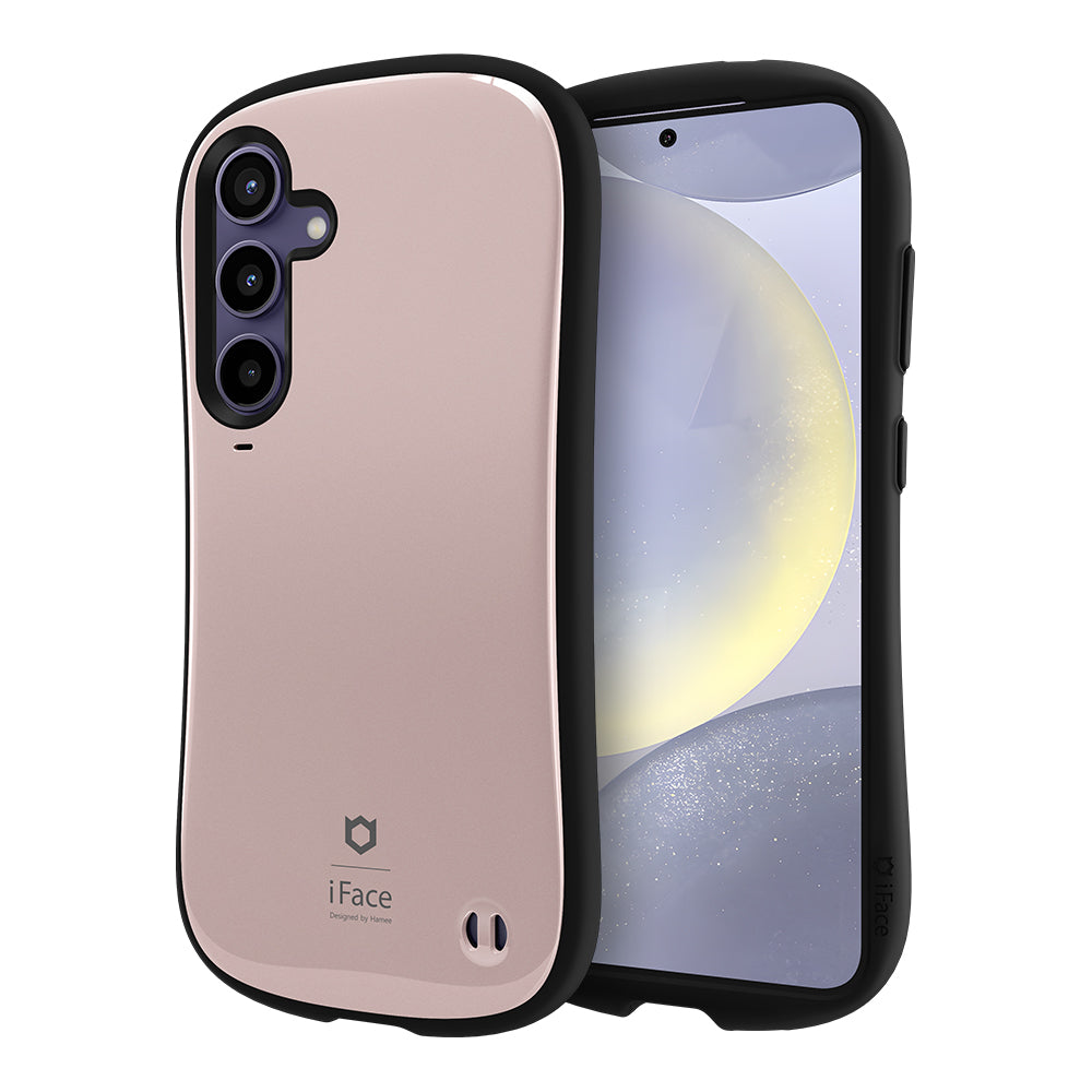First Class <b>for Galaxy S24 Plus</b> 6 First Class for Galaxy S24 Plus