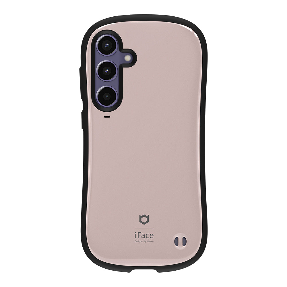 First Class <b>for Galaxy S24 Plus</b> 7 First Class for Galaxy S24 Plus