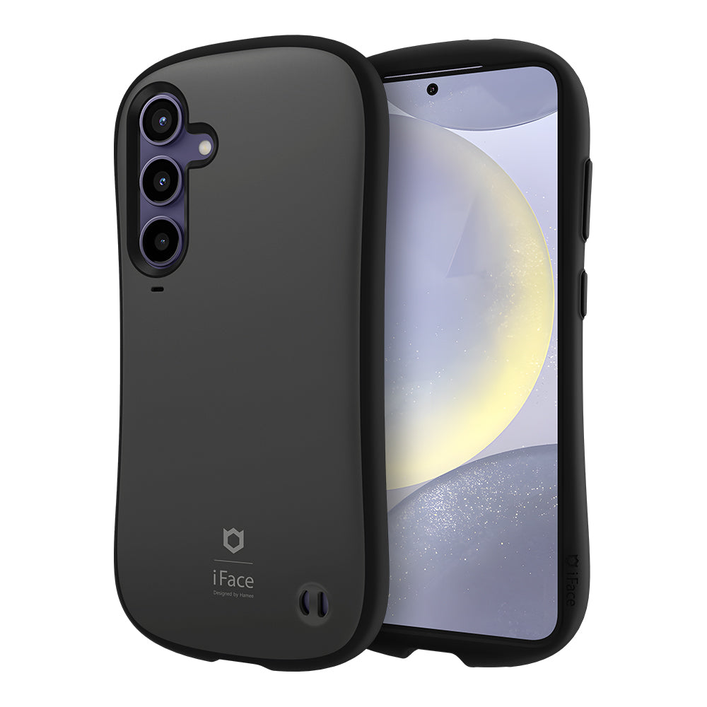First Class <b>for Galaxy S24 Plus</b> 8 First Class for Galaxy S24 Plus