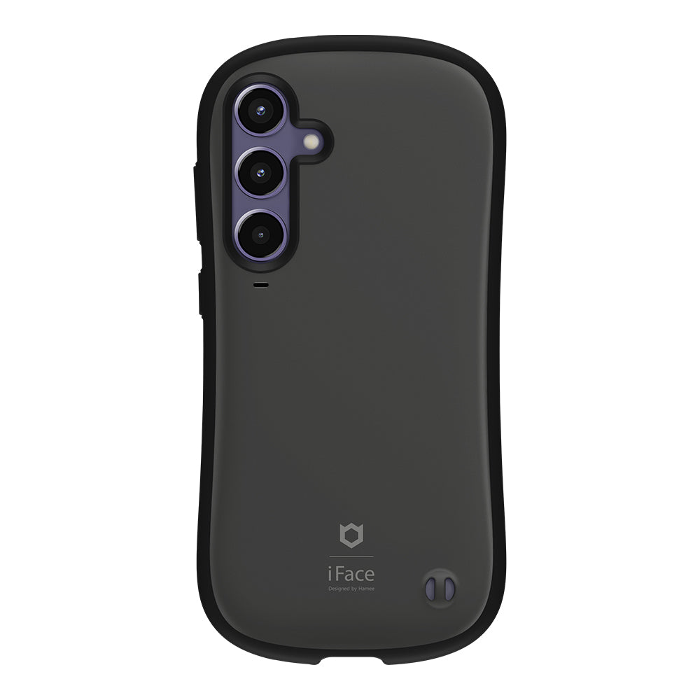 First Class <b>for Galaxy S24 Plus</b> 9 First Class for Galaxy S24 Plus