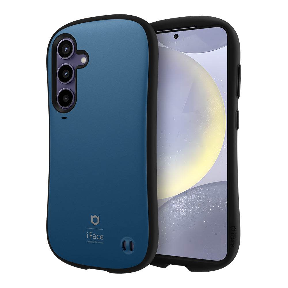 First Class <b>for Galaxy S24 Plus</b> 10 First Class for Galaxy S24 Plus