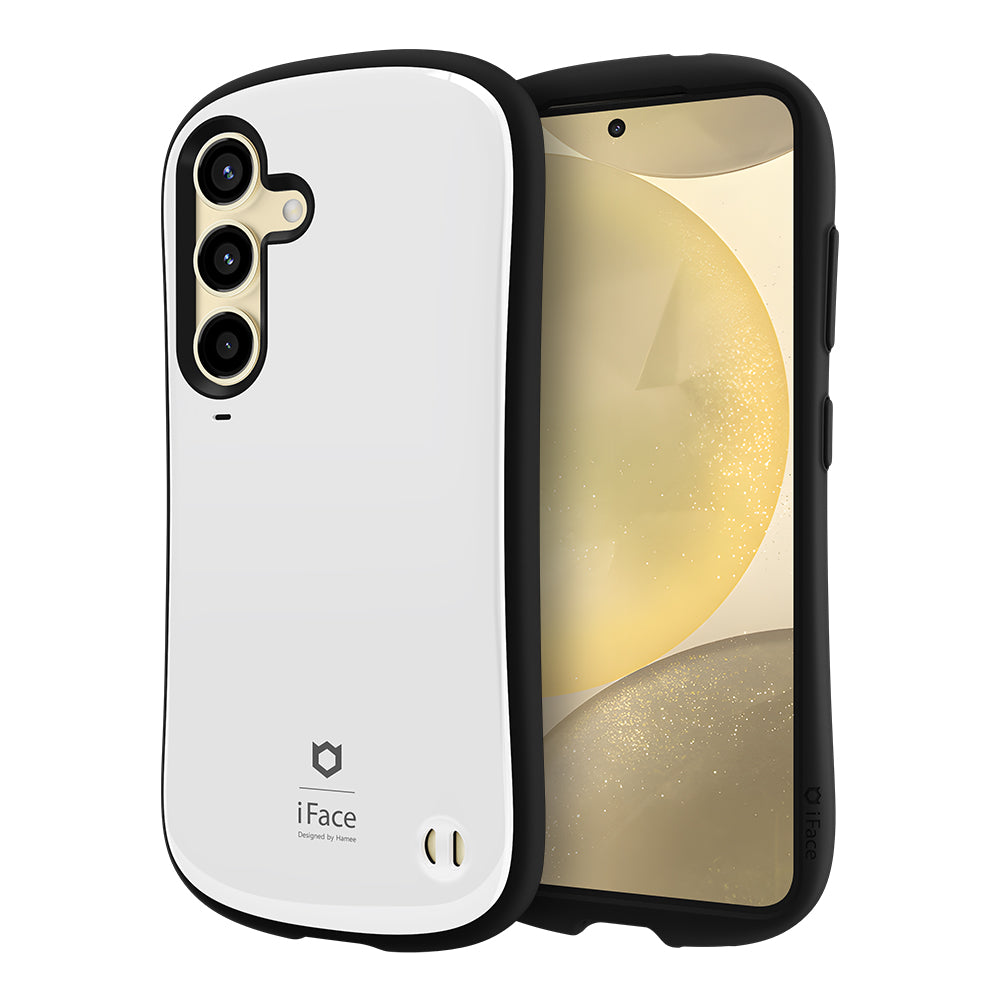 First Class <b>for Galaxy S24</b>