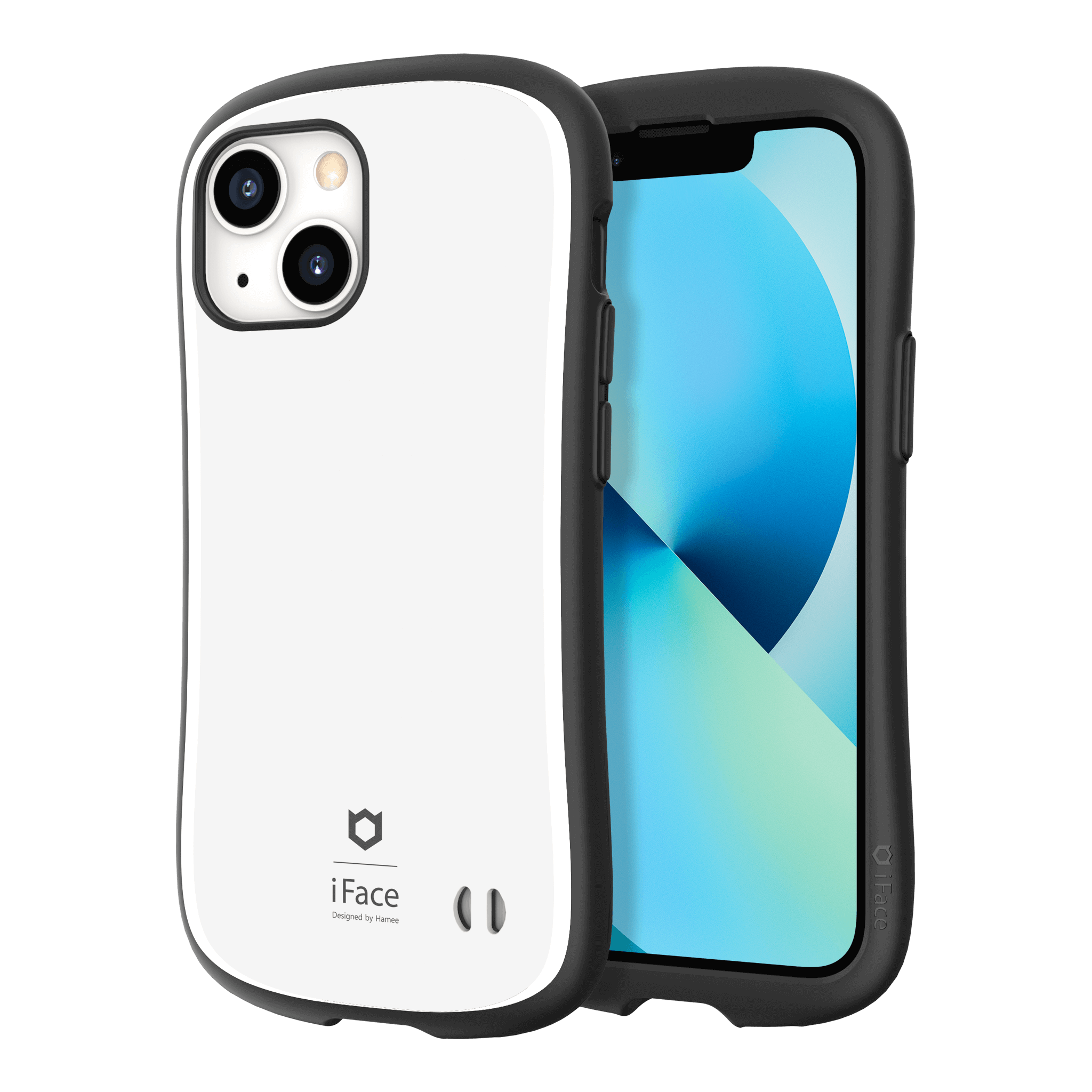 First Class <b>for iPhone 13 mini</b>