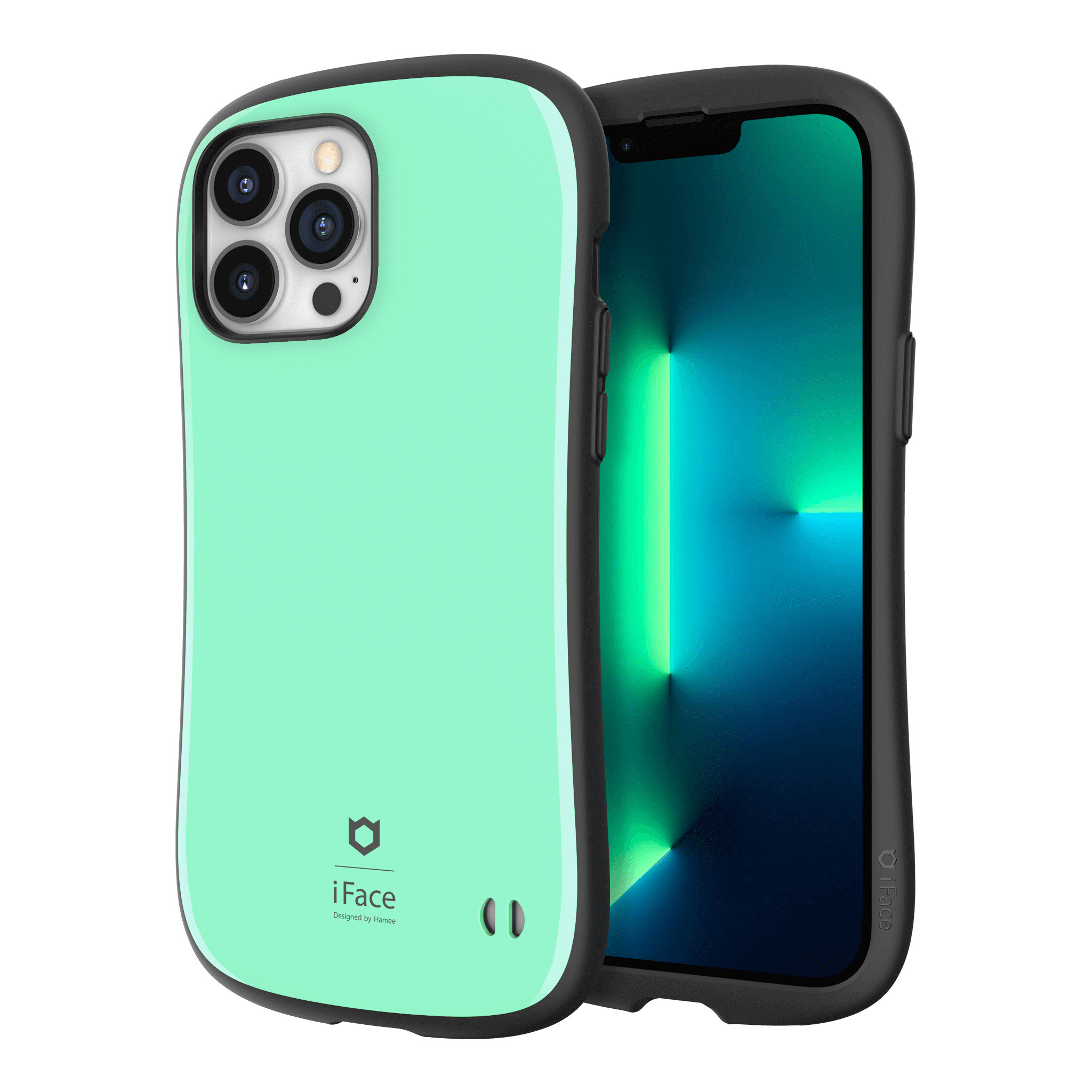 First Class <b>for iPhone 13 Pro Max</b>