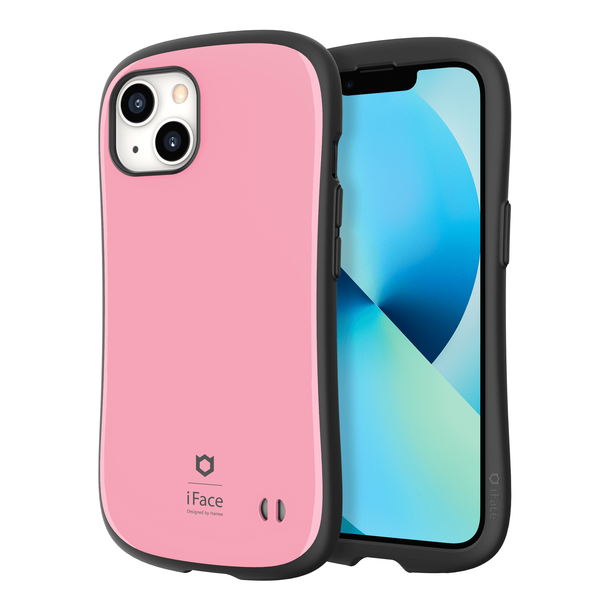 First Class <b>for iPhone 13</b>