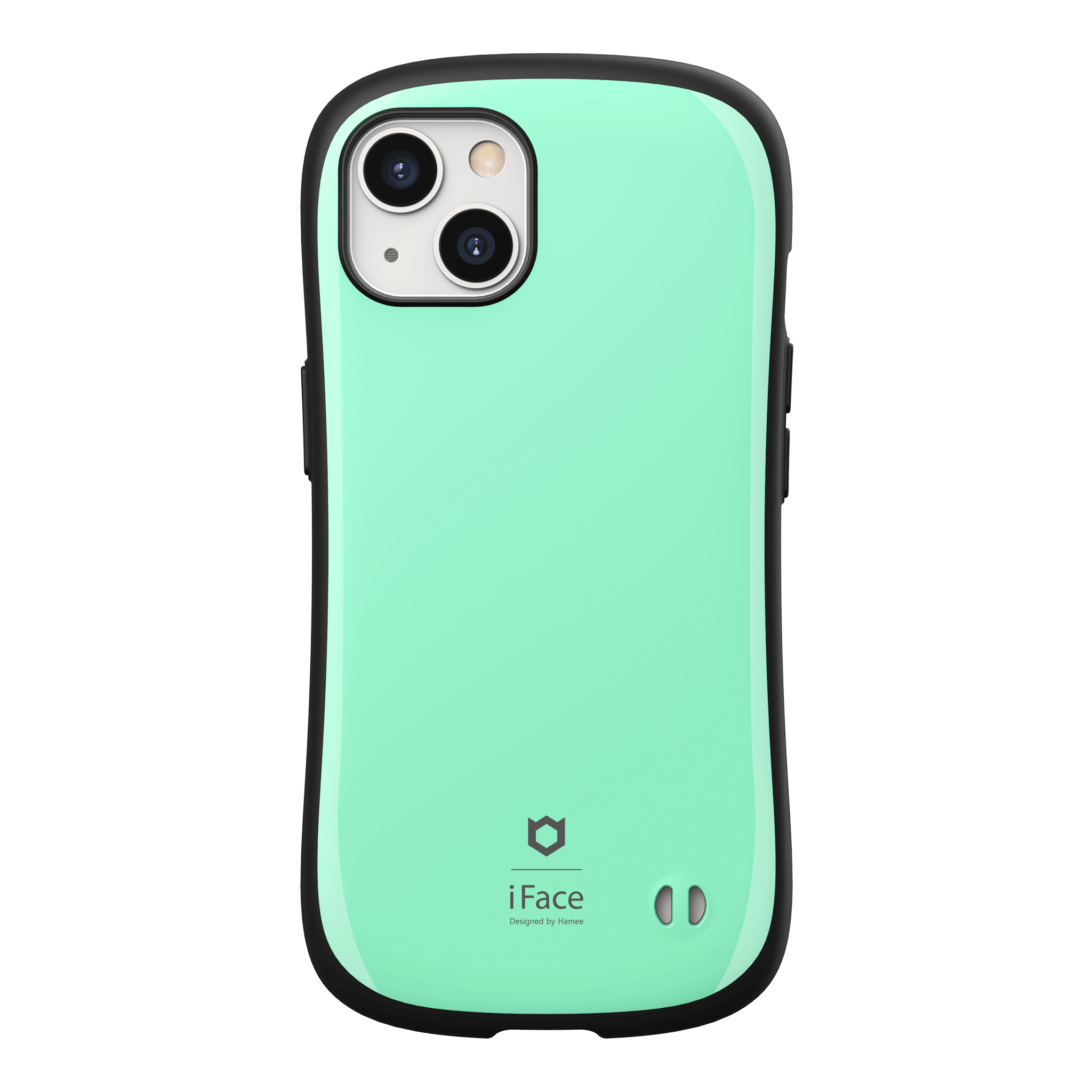 First Class <b>for iPhone 13</b> 11 First Class for iPhone 13