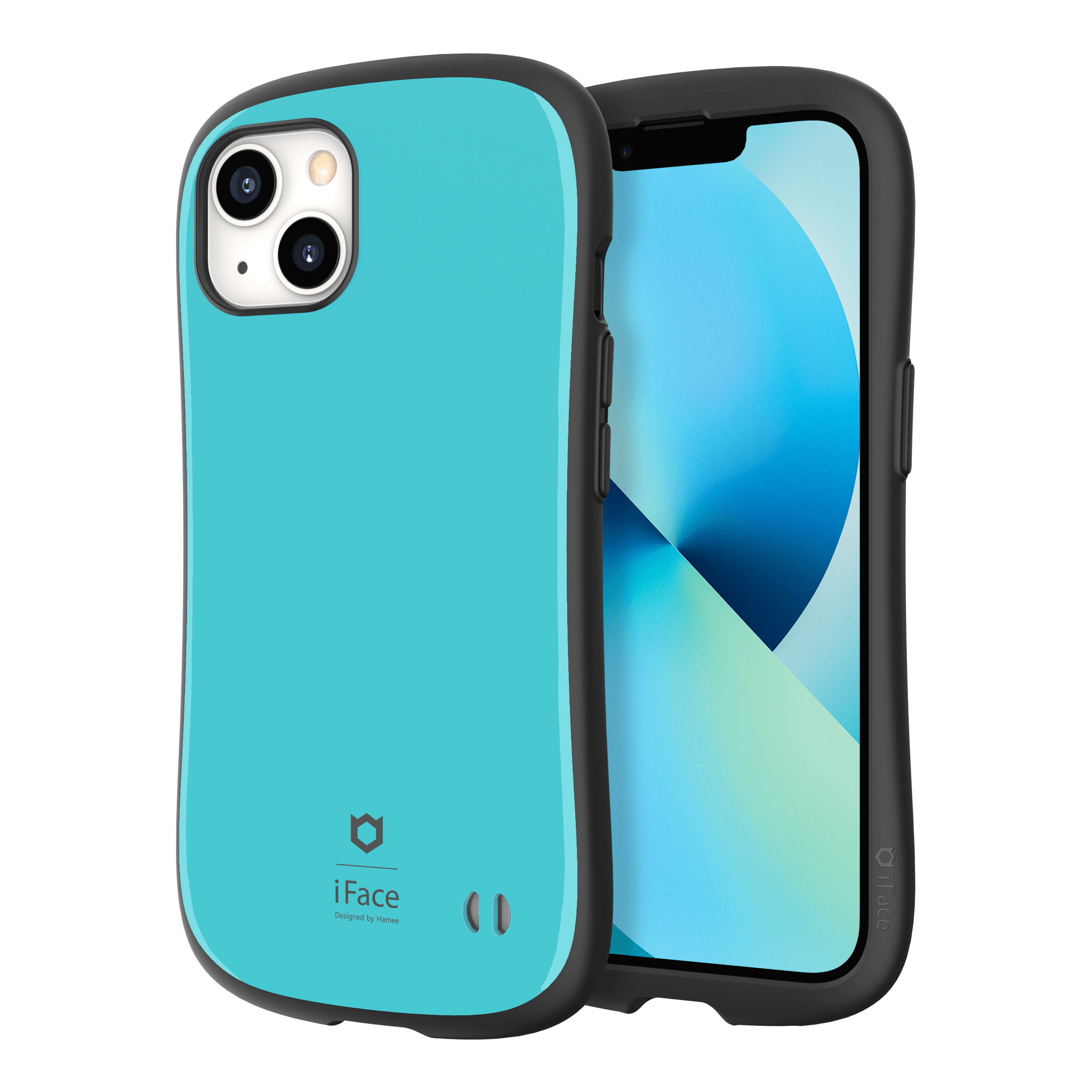 First Class <b>for iPhone 13</b> 12 First Class for iPhone 13