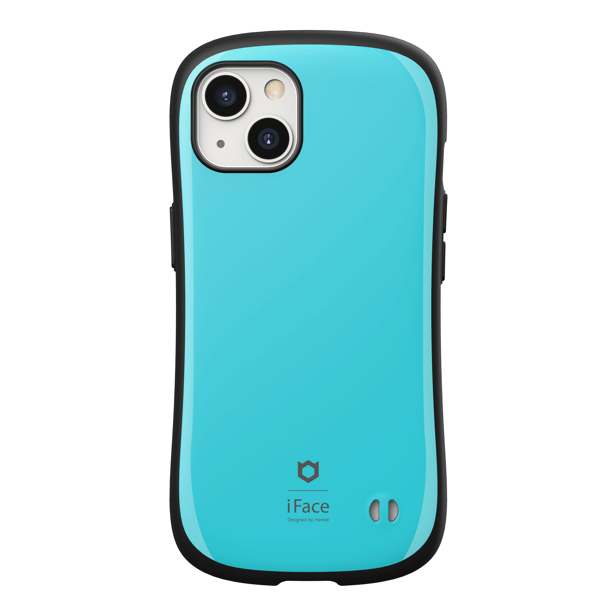 First Class <b>for iPhone 13</b> 13 First Class for iPhone 13