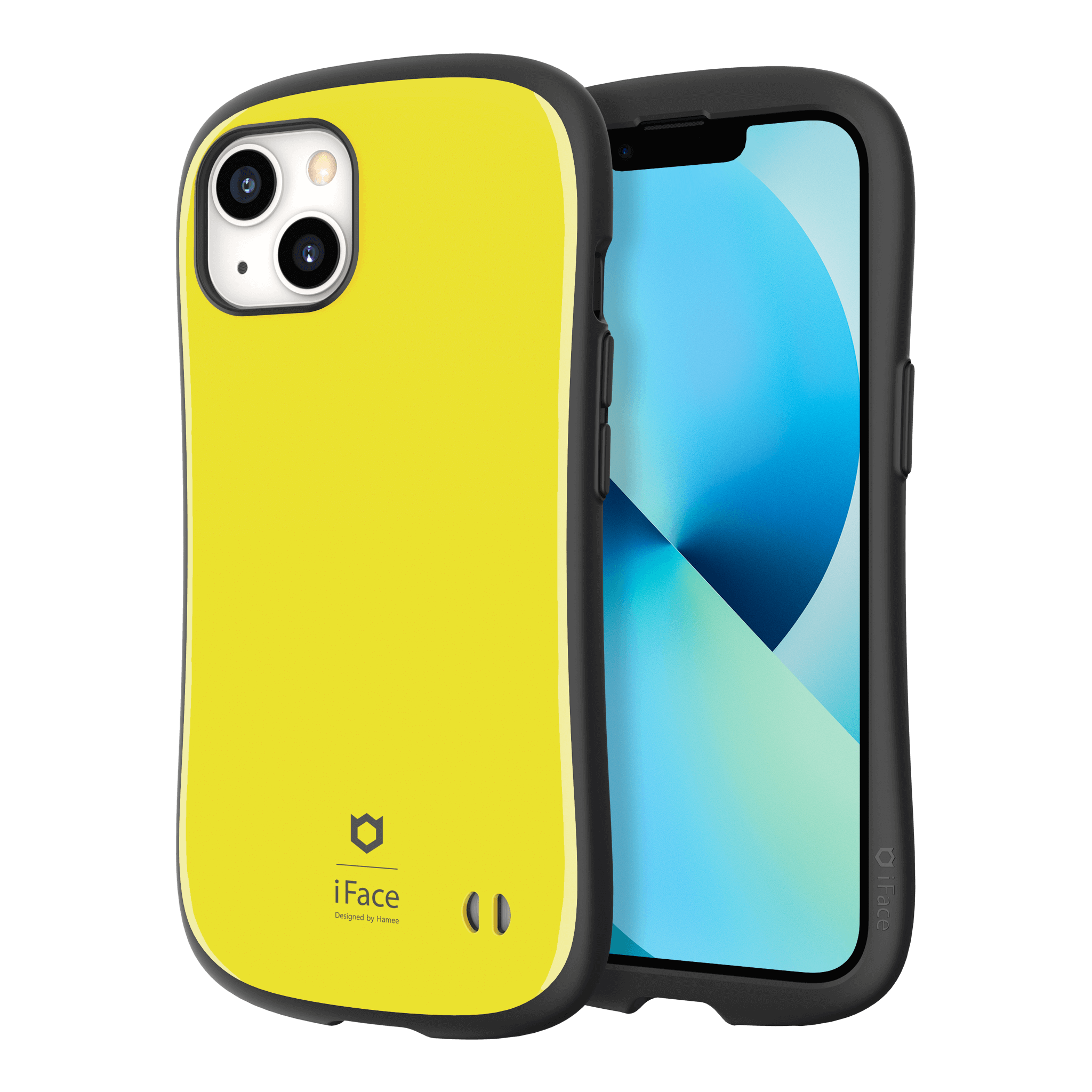 First Class <b>for iPhone 13</b> 14 First Class for iPhone 13