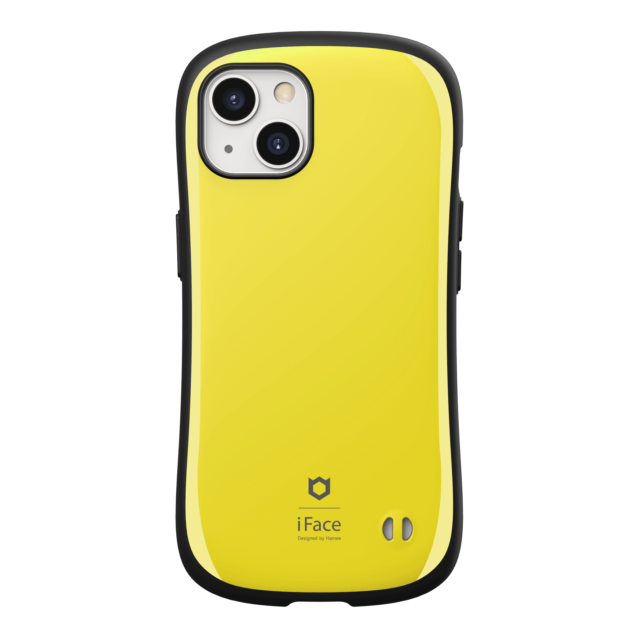 First Class <b>for iPhone 13</b> 15 First Class for iPhone 13