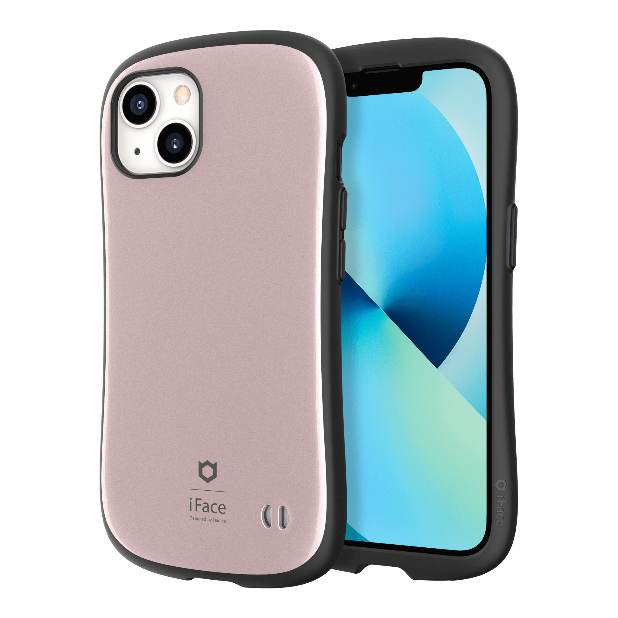 First Class <b>for iPhone 13</b> 16 First Class for iPhone 13